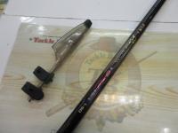 がま磯グレスペシャルGチューン 1-50