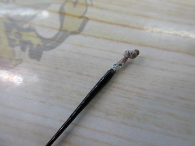 三線の竿 即日発送 61 硬調 ZX 渓峰尖 シマノ shimano けいほうせん 3WAY