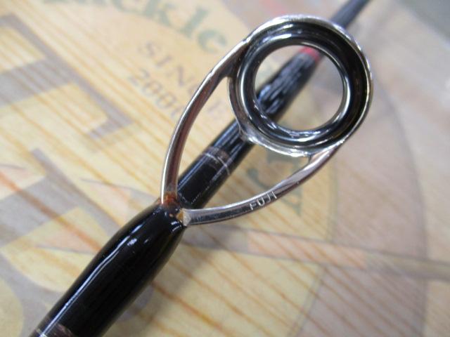 DAIWA - キャタリナCH79S・N ダイワ(Daiwa) CATALINA(キャタリナ) CH79S・N 01473960