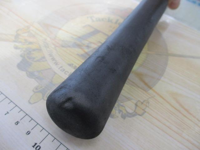 アルシエラマダイ 60-255