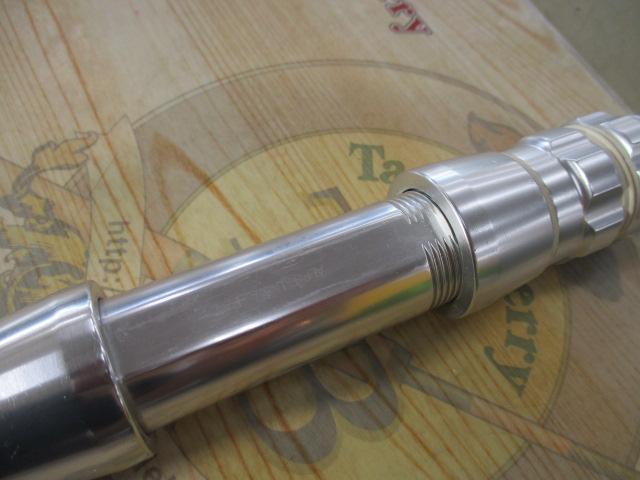 アルシエラマダイ 60-255