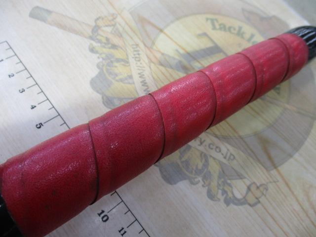 アルシエラマダイ 60-255