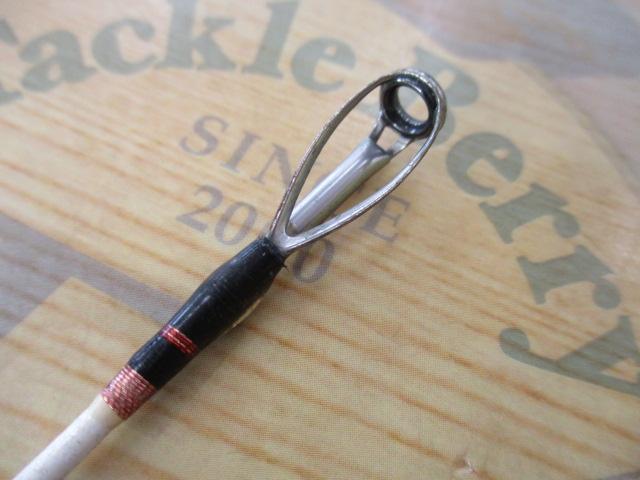 アルシエラマダイ 60-255