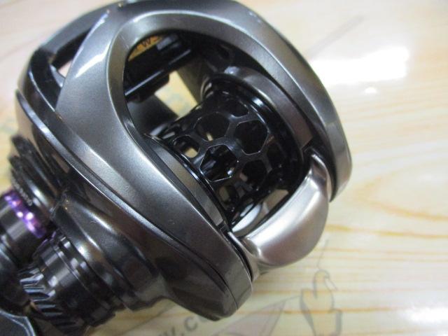スティーズCT SV TW 700XHL｜＠ベリーネット 日本最大新品中古