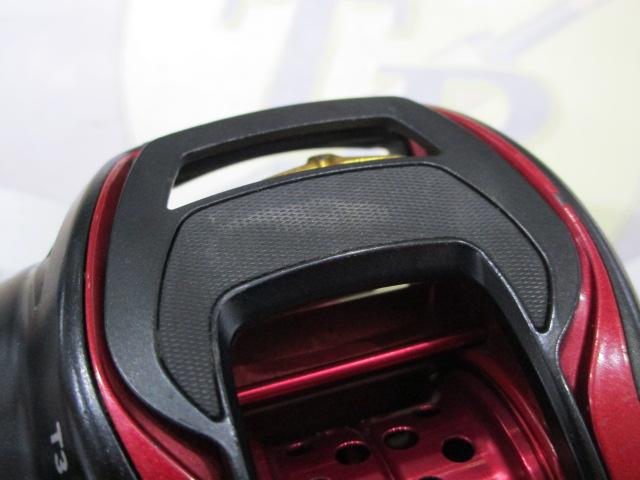 T3 AIR 6.8L-TW｜＠ベリーネット 日本最大新品中古釣具WEBショップ