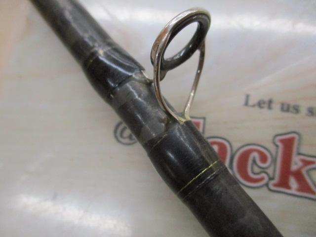 エクスプライド 168ML-G