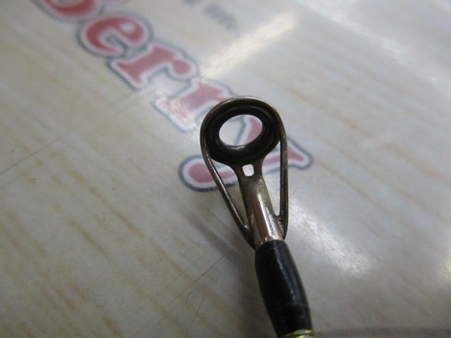 エクスプライド 168ML-G