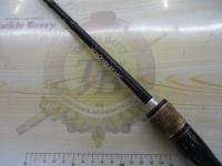 エクスプライド 168ML-G