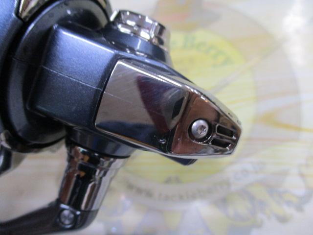 21アルテグラ 2500SHG