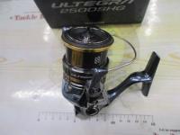 21アルテグラ 2500SHG