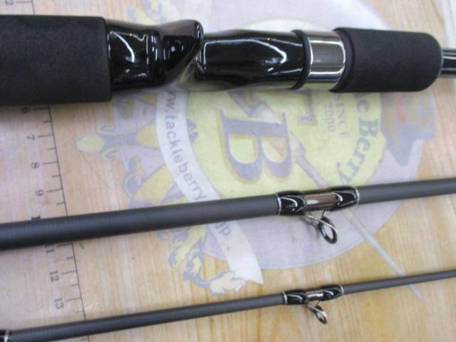 deps  ヒュージカスタム  H2N-64R HUGECUSTOM H2N-64R | deps OFFICIAL HP | デプス 公式HP