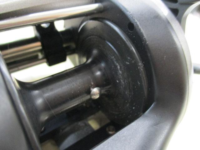 タナセンサーS 300DX