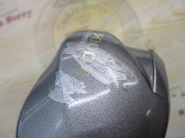 タナセンサーS 300DX