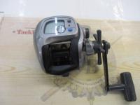 タナセンサーS 300DX