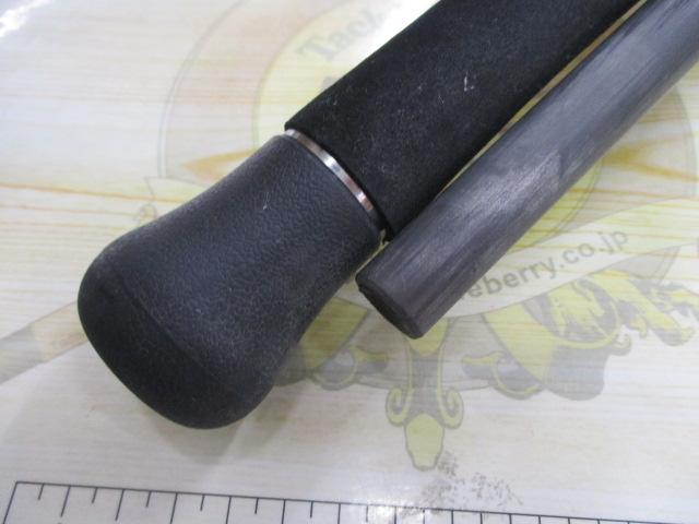 アクイラ 81 AY815 SWIM NANO