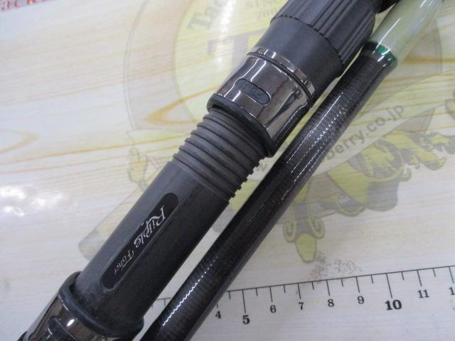 アクイラ 81 AY815 SWIM NANO