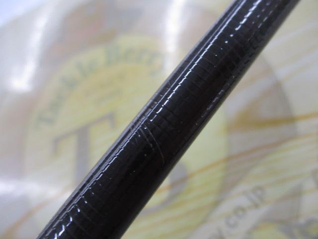 アクイラ 81 AY815 SWIM NANO