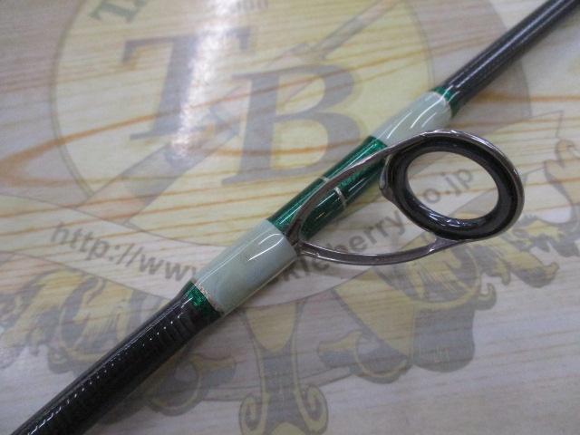 アクイラ 81 AY815 SWIM NANO