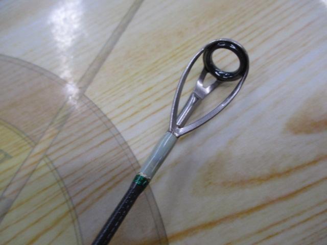 アクイラ 81 AY815 SWIM NANO