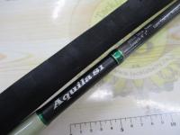 アクイラ 81 AY815 SWIM NANO