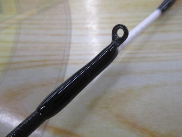 極鋭カワハギ AIR 1455 AGS｜＠ベリーネット 日本最大新品中古