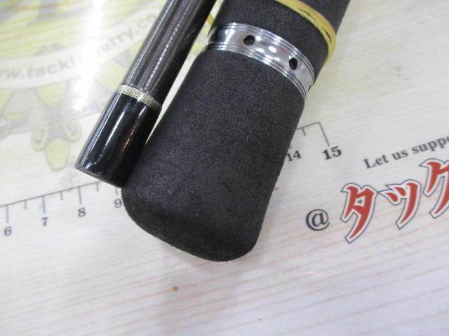 タイドマーク ロッキーショア TMRSS-98/10