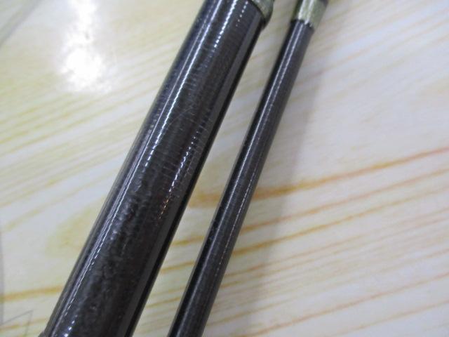 タイドマーク ロッキーショア TMRSS-98/10