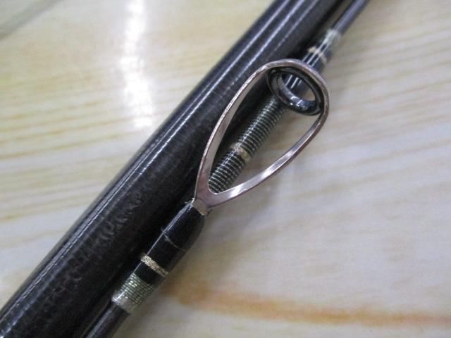 タイドマーク ロッキーショア TMRSS-98/10