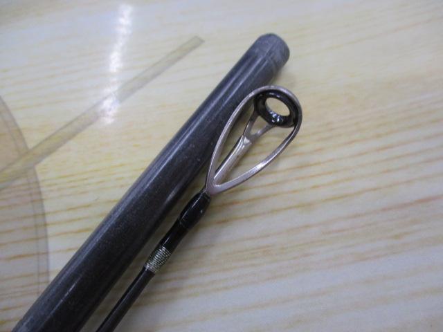 タイドマーク ロッキーショア TMRSS-98/10