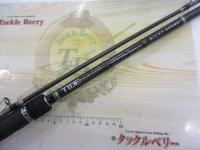 タイドマーク ロッキーショア TMRSS-98/10