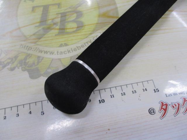 タクティクス TCSC-74X