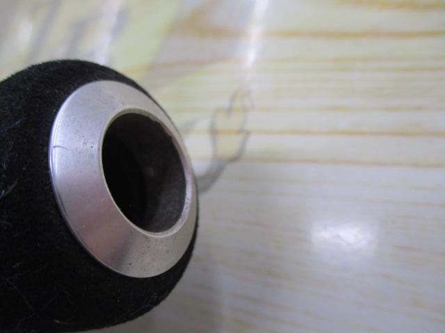 タクティクス TCSC-74X