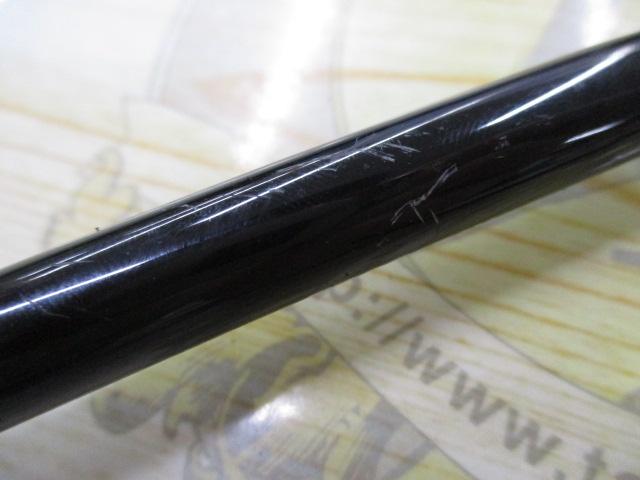 タクティクス TCSC-74X