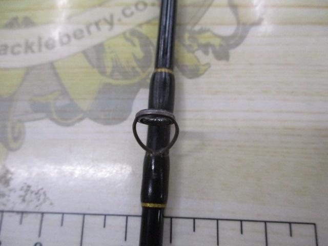 タクティクス TCSC-74X