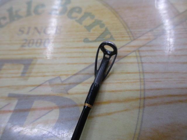 タクティクス TCSC-74X