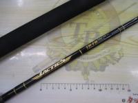 タクティクス TCSC-74X