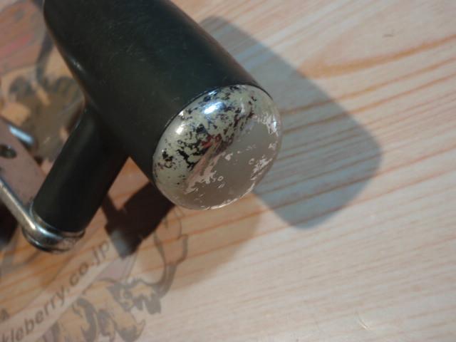 シーライン石鯛Z 40WH