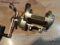 シーライン石鯛Z 50WH