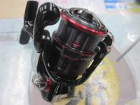 23月下美人 LT1000S