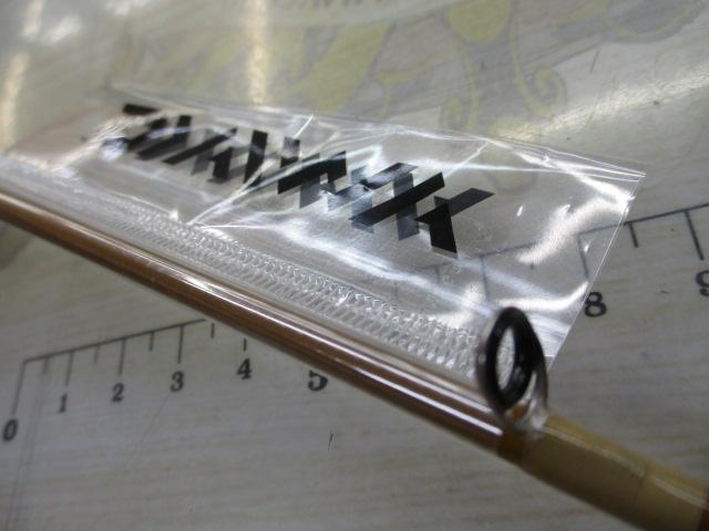 ダイワ　ピュアリスト　51LB DAIWA（釣り） ダイワ ピュアリスト 51LB・W【2023年新製品