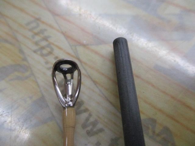 ピュアリスト 51LB・W