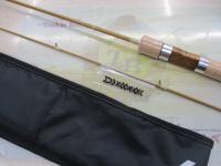 ピュアリスト 51LB・W