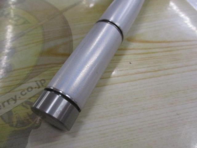 セイハコウスペシャル MR