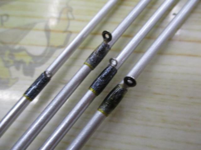 セイハコウスペシャル MR