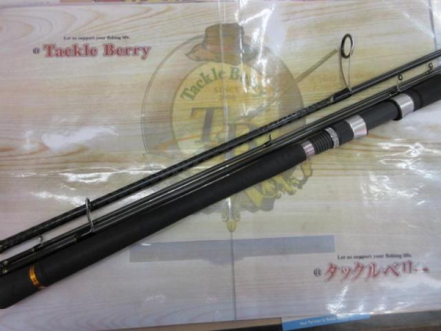 クロステージ CRX-964ML｜＠ベリーネット 日本最大新品中古釣具