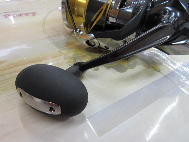 25ステラ 14000XG 楽天市場】シマノ 25ステラSW 14000XG / ジギング スピニング