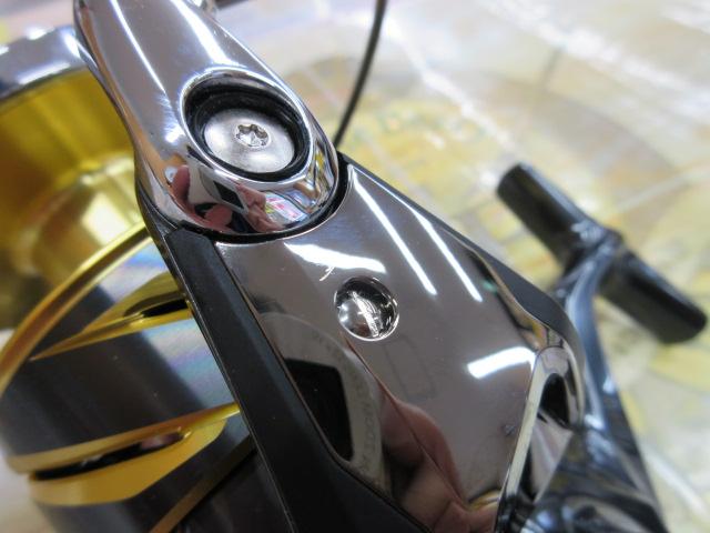 25ステラSW 14000XG｜＠ベリーネット 日本最大新品中古釣具WEB