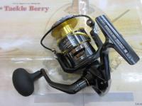 25ステラSW 14000XG