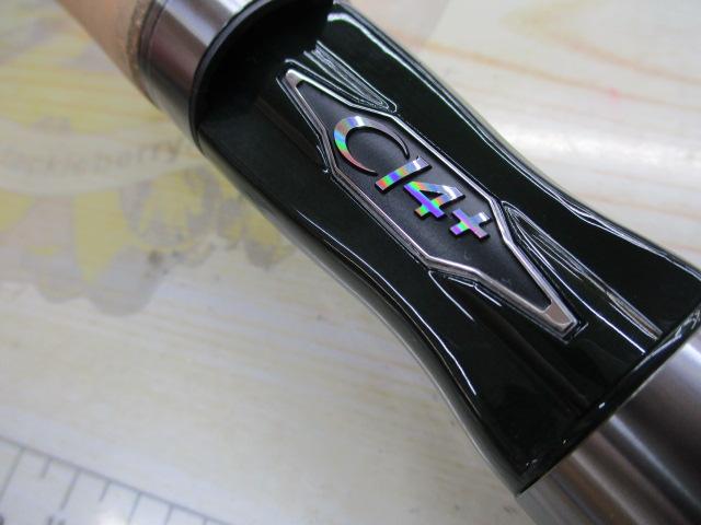 グ*イ様 シマノ　24トラウトワンNS S54UL シマノ シマノ '24 TROUT ONE NS(トラウトワン NS) S54UL
