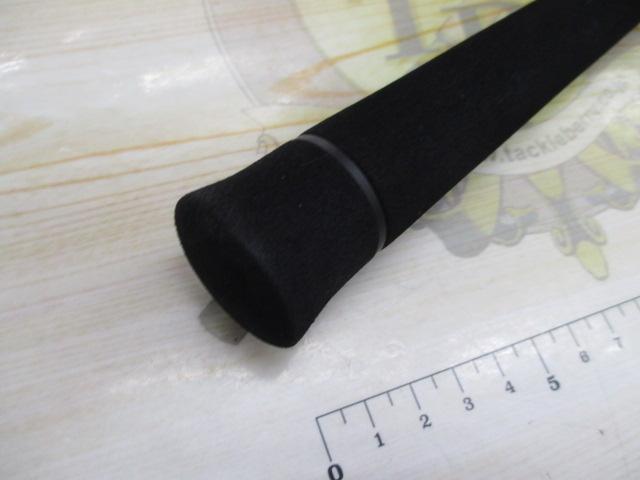 ロックアイ ヴォルテックス RV85B-HH